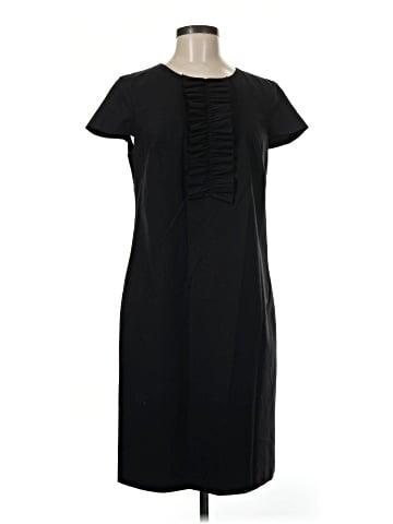Banana Republic Casual Dress (view 1)