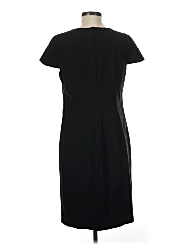 Banana Republic Casual Dress (view 2)