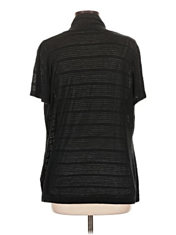 DressBarn Cardigan (view 2)