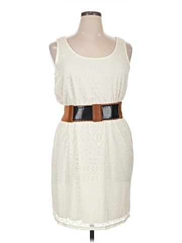 Maurices Casual Dress (view 1)