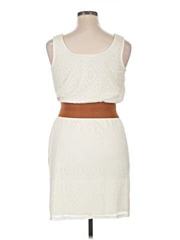 Maurices Casual Dress (view 2)