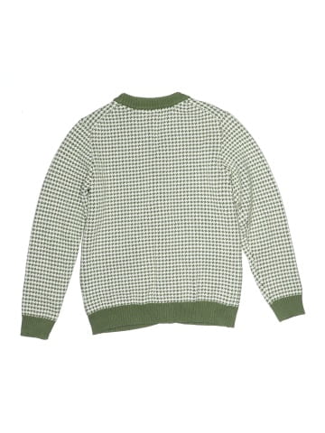 Janie and Jack Cardigan (view 2)
