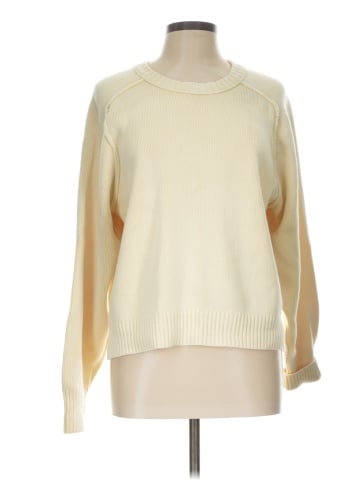 Free People Pullover Sweater (view 1)