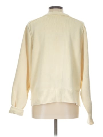 Free People Pullover Sweater (view 2)