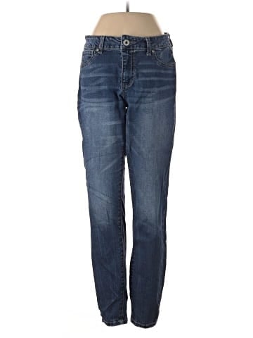 Maurices Jeans (view 1)