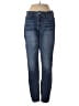 Maurices Blue Jeans Size S - photo 1