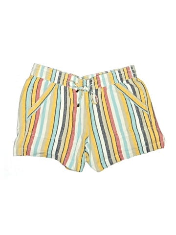 St. John's Bay Shorts (view 1)