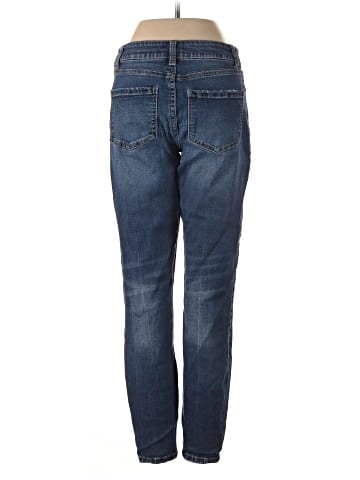 Maurices Jeans (view 2)