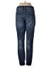 Maurices Blue Jeans Size S - photo 2