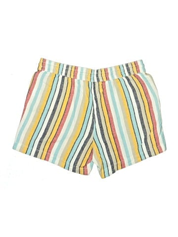 St. John's Bay Shorts (view 2)