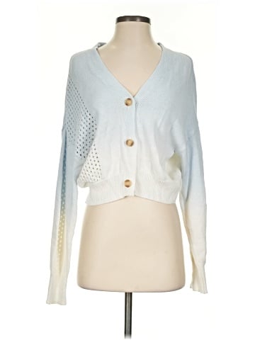 Vintage Havana Cardigan (view 1)