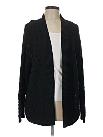 Target Cardigan (view 1)