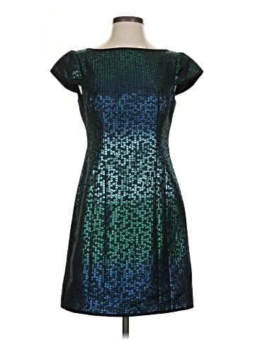 Nanette Lepore Cocktail Dress (view 1)