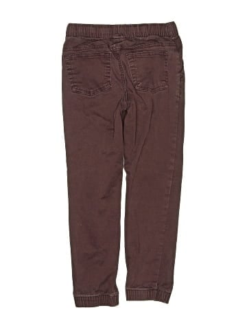 Cat & Jack Track Pants (view 2)
