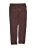 Cat & Jack Brown Track Pants Size 5T - photo 2