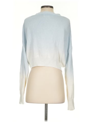 Vintage Havana Cardigan (view 2)