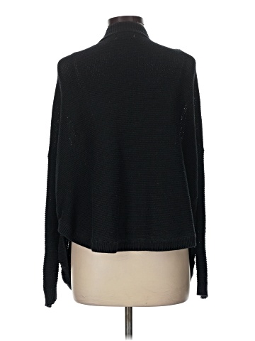 Target Cardigan (view 2)