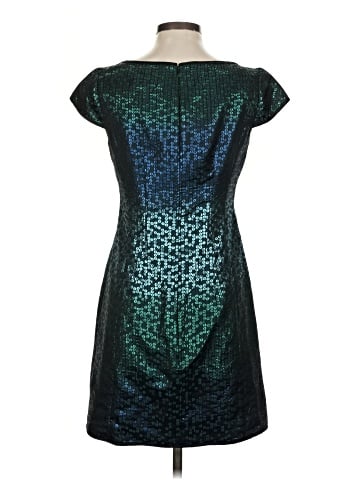 Nanette Lepore Cocktail Dress (view 2)