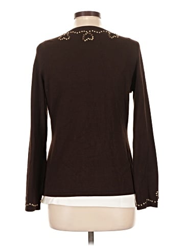 BCBGMAXAZRIA Cardigan (view 2)