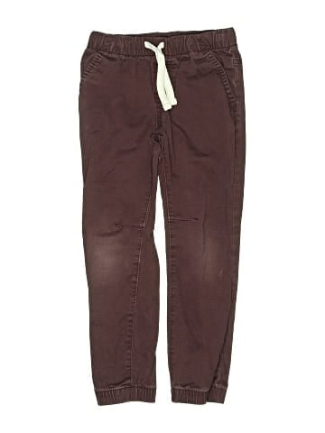 Cat & Jack Track Pants (view 1)