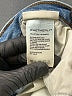 Whetherly Blue Denim Shorts Size 32 waist - photo 4
