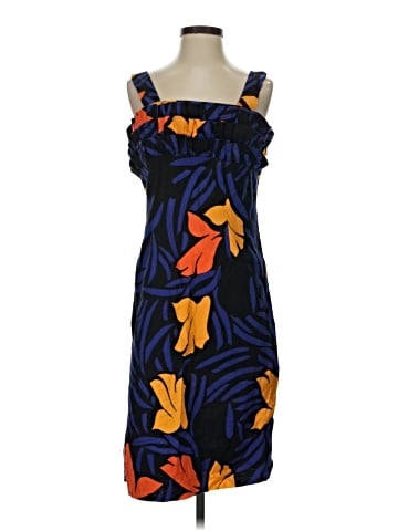 Unbranded Cocktail Dress (view 1)