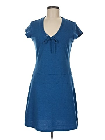 Lole Casual Dress (view 1)