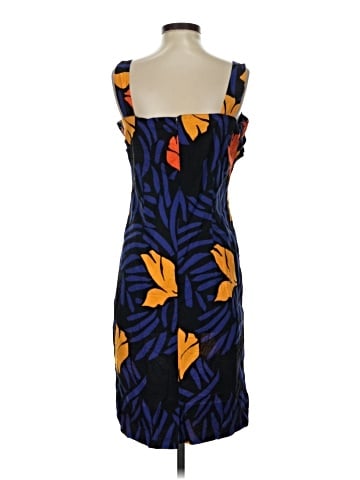 Unbranded Cocktail Dress (view 2)