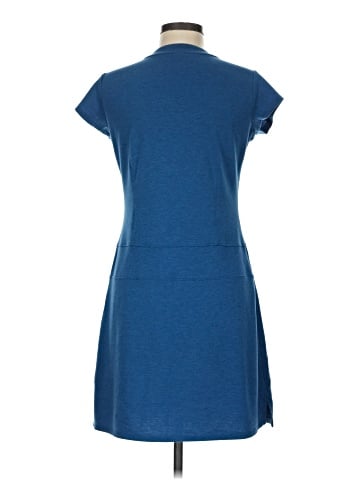 Lole Casual Dress (view 2)