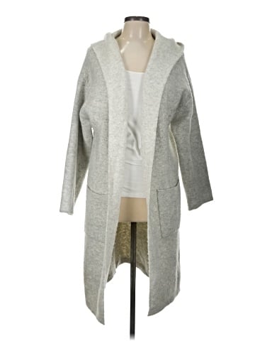 Love Token Cardigan (view 1)
