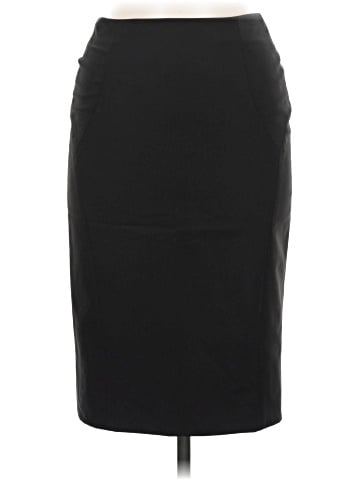 Escada Formal Skirt (view 1)