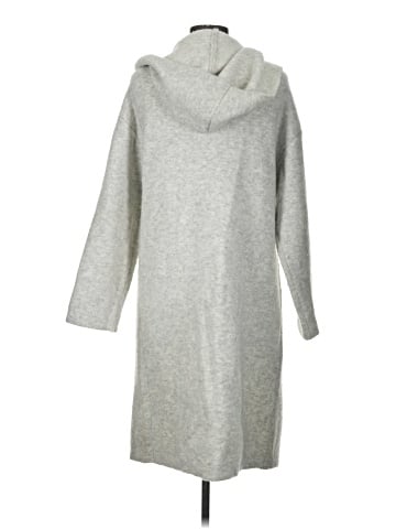 Love Token Cardigan (view 2)