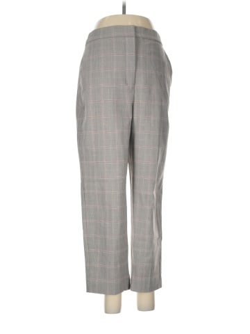 Unbranded Dress Pants (view 1)