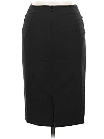 Escada Formal Skirt (view 2)
