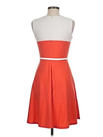DressBarn Cocktail Dress (view 2)
