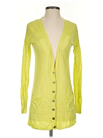 Cynthia Rowley Cardigan (view 1)