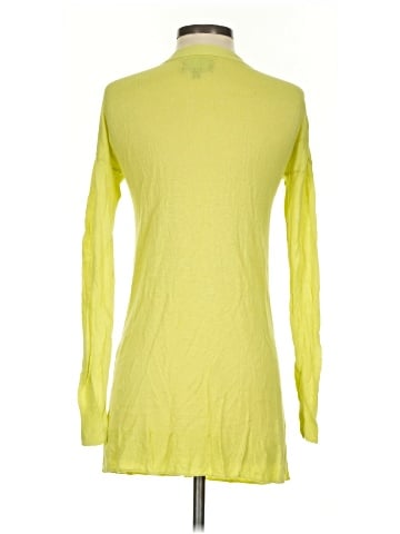 Cynthia Rowley Cardigan (view 2)