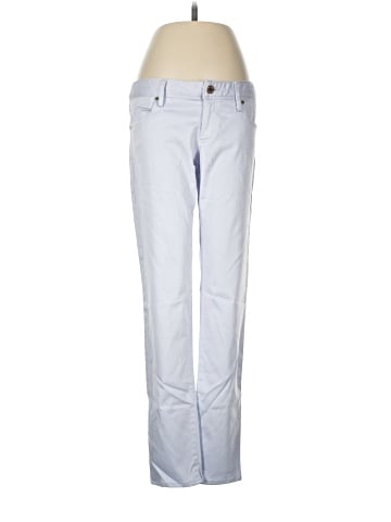 Lilly Pulitzer Jeans (view 1)