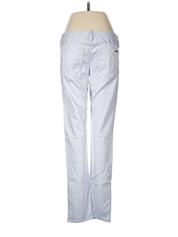 Lilly Pulitzer Jeans (view 2)