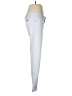Lilly Pulitzer Chevron-herringbone Silver Jeans Size 6 - photo 4