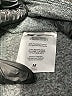 Skechers Gray Active Pants Size M - photo 7