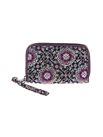 Vera Bradley Wristlet (view 1)