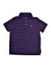 Vineyard Vines Blue Short Sleeve Polo Size S (kids) - photo 1