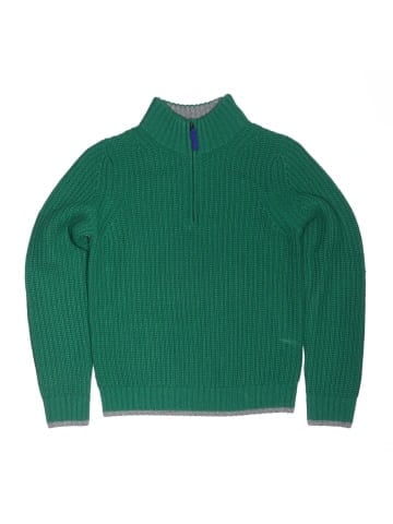 Mini Boden Wool Pullover Sweater (view 1)
