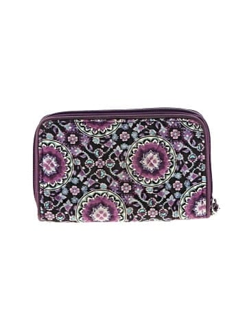 Vera Bradley Wristlet (view 2)