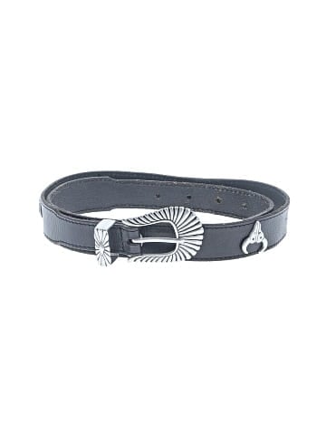 Unbranded Leather Belt (view 1)
