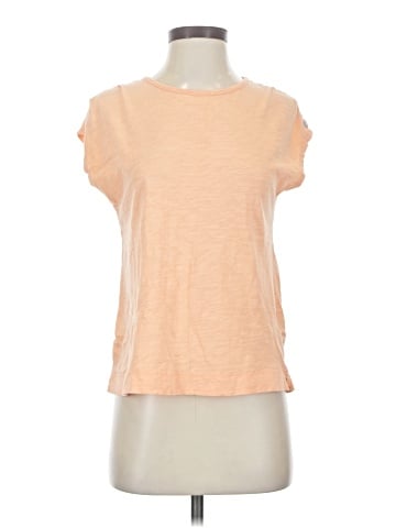 Columbia Short Sleeve T-Shirt (view 1)