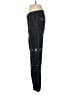 Hot Topic 100% Cotton Black Cargo Pants Size 7 - photo 5