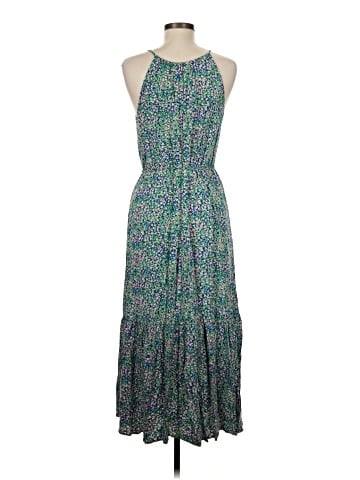 Banana Republic Factory Store Casual Dress (view 2)