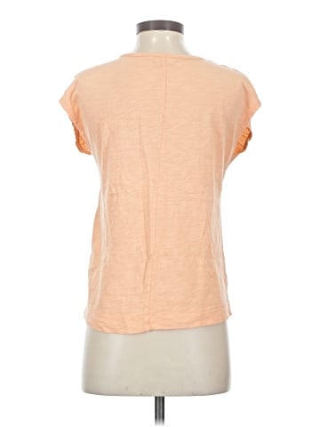 Columbia Short Sleeve T-Shirt (view 2)